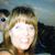 Jenny R Nicodemus's profile image