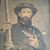 Eddie Cabe's profile image
