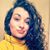 Christen Brewer's profile image