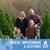 Allison Livingston Johnson's profile image
