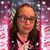 Liliana Gonzalez Aranda's profile image