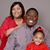 Tiffany Cooper Curry's profile image