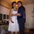 Samantha Hurlbut-Prebeg's profile image
