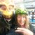 Kim Topaz's profile image