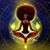 Briana BreeLove McElroye's profile image