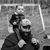 Joe Wesner's profile image