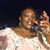 Angela Moyo-Hardy's profile image