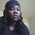 Akia Makesithappen Wooden's profile image