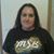 Jennifer Hoover Foreman's profile image