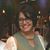 Mary Callender Andrews's profile image