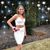 Diane Ferrari Mckeon's profile image