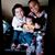 Ivette Valentin's profile image