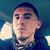 Victor Garcia's profile image