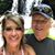Kim Simonin Cooper's profile image
