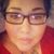 Amy J. Bejarano's profile image