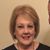 Sue Loy's profile image