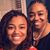 Alea Hayes-Davis's profile image