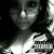 Ashlee Denise Dixson's profile image