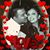 Angel Garay's profile image
