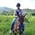 Sherree Yeoman's profile image