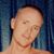 Jon Leufroy Artwork's profile image