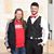 Ericka A. Miller's profile image