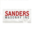 Sanders Masonry Inc's profile image