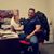 Mauricio Garcia's profile image