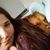 Rosie Nadeau's profile image