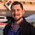 Ryan Loesch's profile image