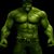 Brian Foy's profile image