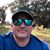 Tim Hutchinson's profile image