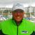 Mark Woolery's profile image