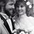 Debra Howell Johnson's profile image