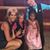 Lori Kristine Ball's profile image