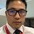 George Chen's profile image