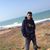 Med Taha's profile image