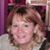 Susan Tyrol's profile image
