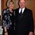 Julie Sylvester's profile image