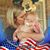 Candace Black Wooten's profile image