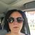 Michele Solarchick-akins's profile image