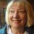 Jo Ann Kolbe's profile image