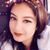 Miranda Barajas's profile image