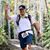 Edward M Knapp's profile image