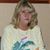 Judy Wieland's profile image
