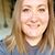 Keena Barbour's profile image