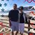 Maureen Farantino Lessard's profile image