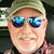 Brian Caperton's profile image