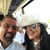 Mellissa Lindsey Blockel's profile image