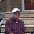 Ron Willett's profile image